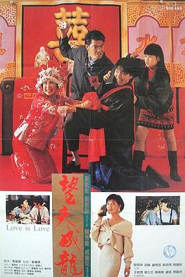 《蜘蛛侠4》曝进度 汤姆·赫兰德：不想为拍而拍 2023-12-06 近日，“荷兰弟”汤姆·赫兰德在接受采访时，谈及了《蜘蛛侠4》的最新动态。