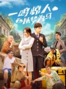 不是现在的“水之道”2023-02-09 《黑豹2》首日票房不佳 成漫威近年最差开画成绩2023-02-08 重返瓦坎达！