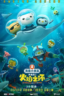 《双面君王》破1000万观众 和《盗贼同盟》竞争 2012-11-08 韩国电影史上第二部成功突破1000万观众的古装片《双面君王》（韩国片名：光海，成为王的男人），该片的票房势头究竟会延续到何种地步？