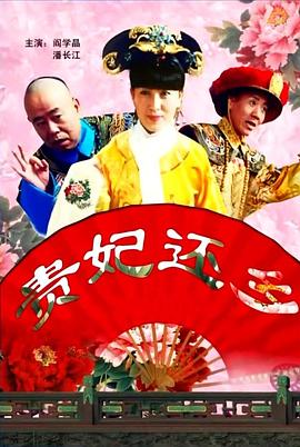 谢霆锋分享电影《海关战线》花絮照 2022-05-06 5月5日，谢霆锋在微博分享了拍摄电影《海关战线》的花絮照，并配文写到“周正礼执行任务中。