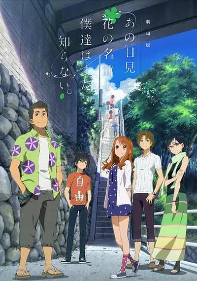 该剧由2022年话题日剧《Silent》制作团队打造，村濑健任制作人，风间太树任导演，生方美久任编剧，目黑莲主演，有村架纯 《海之始》曝预告 目黑莲父女赶海再“遇”前女友 2024-06-12 日前，7月富士台月9剧《海之始》（海のはじまり）发布首支预告，“人在何时，如何成为母亲？