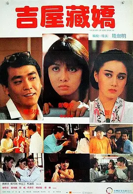 海瑟薇与老公海边兴奋游玩 手越胯下柔韧性超好 2014-04-22 加利福尼亚州当地时间19日，安妮·海瑟薇与老公亚当·舒曼现身海边游玩，由于海瑟薇超爱大海，所以他俩经常三天两头被拍到在海滩戏水。