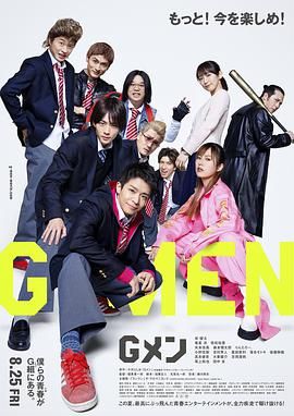 2015年贺岁档为市场继续注入活力。