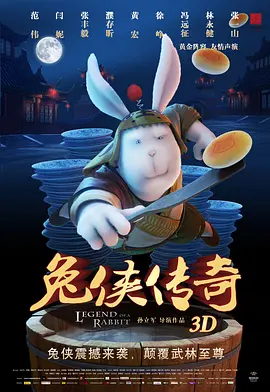贾樟柯此次专程从家乡山西省汾阳市贾家庄来到上海，与业内人士及影迷分享自己在疫情期间的生活和创作，以及电影创作的 上影节《甄子丹大师班》将举行 甄子丹为活动预热 2021-06-03 6月3日，甄子丹在微博为即将在上海电影节期间举行的《甄子丹大师班》活动预热，甄子丹表示：“电影，动作，功夫？