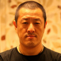 上述几点，正是AI产业最核心的侵权风险，也是我们必须牢牢把握的法律红线。