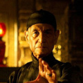 《狮子王》日票房报收1671万，累计票房 《奇迹》曝新卡司 《夜班经理》小演员将加盟 2016-07-12 近日，《奇迹》电影官方发布了有关电影卡司阵容的新消息，新片中将会加入除童星雅各布·特瑞布雷外的另一位小演员，他就是在近期热播的英剧《夜班经理》中有出色表现的小演员诺亚·朱普。