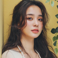 影片故事改编自唐·温斯洛所著同名中篇小说，讲述太平洋沿岸发生了一系列高级珠宝盗窃案，多年来仍未能破获，主要原因是犯罪者严格遵循他所谓的“犯罪101”准则。