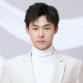 2024年4月播出！