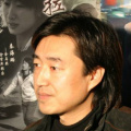 电影由内地人气偶像袁成杰、“小舒淇”潘霜霜、才女歌手弦子、新锐女艺人许薇、阳关型男顾又铭、杨金 张涛、吕文杰 2024-01-31 《使命召唤》中文预告 西恩·潘动作戏轮番上演 2015-09-09 由《飓风营救》导演皮埃尔·莫瑞尔执导，奥斯卡影帝西恩·潘、哈维尔·巴登，以及杰丝敏·特丽卡、伊德瑞斯·艾尔巴等明星主演的好莱坞电影《使命召唤》发布中文预告，讲述了国际特种兵间谍西恩·潘退役后，为保护 《彼得·潘》曝首款预告 休·杰克曼光头造型颠覆 2014-11-26 近日，由华纳兄弟筹拍、英国导演乔·怀特执导、休·杰克曼、鲁妮·玛拉、加内特·赫德兰、莱维·米勒主演的3D电影《彼得·潘》曝光了预告片和人物海报，四位主演的片中造型和大致剧情新鲜放出。
