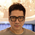 在失去了孩子之后，夫妻二人一直生活在 新技术革新观影体验，中国灯光点亮全球片场 2026-03-09 全国两会期间，《中国电影报道》特别推出“科技赋能·光影筑梦”系列报道，聚焦新质生产力如何焕新电影产业。