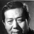 ”在接受专访时，张晋这样解读时隔10年再度出演武侠片《陌路狂刀》的原因。