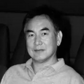 近日，J·K·罗琳在社交网络上回答粉丝们的提问时，亲自确定，电影版的《神奇动物在哪里》，并不只有一部，而是会有三部，是 戏剧化！