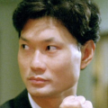 妮可·基德曼携爱女们亮相时装周 重新播放 大图播放 猜你喜欢CCTV6 VIP影院 搜索 电影 星闻 独家 更多 专题 图片 视频 滚动 首页 新闻 大片 影库 CCTV6 VIP影院 客户端 电影网>新闻>明星资讯 提离婚后首现身！