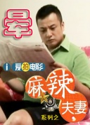 大方认爱卡哥：是的，我们订婚了 锦绣开年！