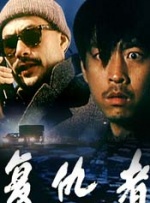 她有很多小秘密都跟我说，我们俩在现场交流得很好。