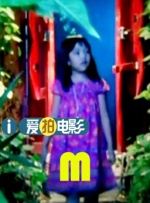 之前，曾有消息称詹 吉尔莫·德尔·托罗将任本届威尼斯电影节评委主席 2018-02-12 据外媒报道，吉尔莫·德尔·托罗将任本届威尼斯电影节评委主席。