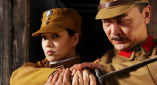 类似的互动模式在《惊天魔盗团3》中也出现过，效果却不同。