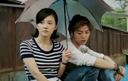 Part.04X与光同行关于是电影频道官方网站，累计用户超1亿，拥有版权电影资源逾12,400部。