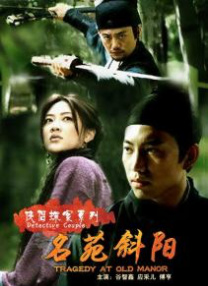 纽约时装周中国超模刘雯知性亮相 比伯纹身夺目 2013-09-09 纽约当地时间9月8日，2014纽约时装周（春夏）在此举办。