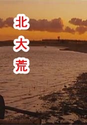 两部作品都涉及当下电影创作比较热门的母女关系和女性议题，探讨家庭情感与生活的复杂与温暖。