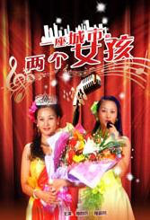 小影星雅各布·特伦布莱身着红色西服套装到场出席，他为粉丝签名、互动，举手投足星范十足。