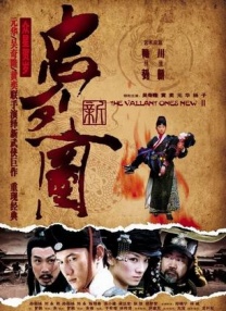 ”马克·里朗斯（中间）据悉，剧版《哈利·波特》将继续在利维斯登片场拍摄，这意味着电影中标志性的场景会回归，同时也将会扩展其他元素。