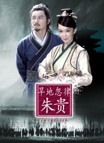 2026-02-14 两岸同心赴团圆!