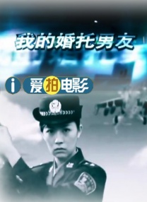 《晚秋》发“勋”版预告片 玄彬演绎完美情人 2012-03-08 由韩国导演金泰勇执导，汤唯、玄彬主演的爱情电影《晚秋》将于3月23日登陆内地大银幕。