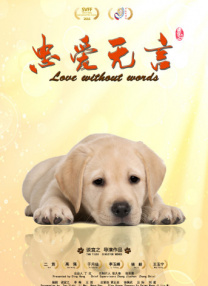 大方认爱卡哥：是的，我们订婚了 锦绣开年！