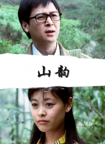 驻足于此，仿佛穿越千年烽火，感受那段英雄辈出、情义交织的乱世传奇。