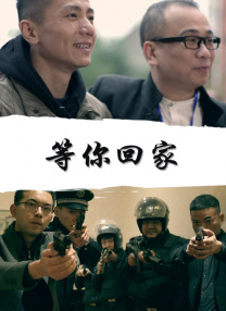 “神奇女侠”盖尔·加朵三胎生女 晒一家五口合照 2021-06-30 当地时间6月29日，好莱坞女星盖尔·加朵通过IG发文，透露自己三胎生女的喜讯。