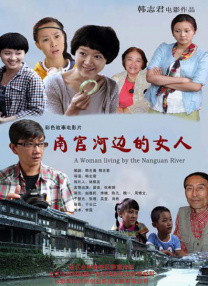那么《无名之辈：否极泰来》则是完全在点映过程中，没有把控影片的口碑管理，导致这个前期有较高热度的IP，在映后口碑迅速崩盘，最终票房远不及预期。