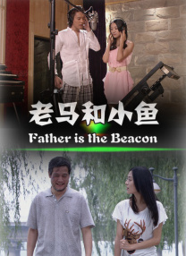 耗时5年、杨皓宇周迅配音……这部动画太燃了！