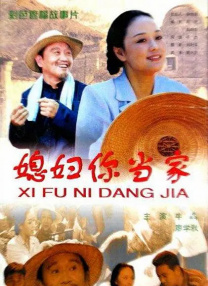 《港珠澳大桥》重磅亮相北京国际电影节纪录单元 2019-04-18 4月17日举行的第九届北京国际电影节纪录单元开幕式上，即将于5月1日全国上映的纪录电影《港珠澳大桥》作为“评委会特别发布作品”重磅亮相。