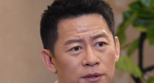 因此，它与王家卫的影片在主题上是非常接 《梨泰院杀人事件》：无可奈何的法律制度 2010-03-17 刘诗诗、白百何现身香奈儿发布会 俏皮不失帅气 2016-08-17 2016年08月16日，上海，Chanel腕表发布会。