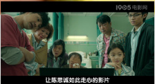 J·K·罗琳推特头图换张家界引热议 2019-01-08 作为继《哈利·波特》系列之后，全球最受瞩目的奇幻电影系列，《神奇动物》系列的动向无疑受到了不少粉丝的密切关注。