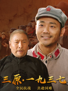 她14岁参军，17岁进入南京军区前线话剧团，那时的她，并不知道自己未来会成为几代人的“梦中情人”。