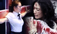 不料不久后，安徒生真来了。