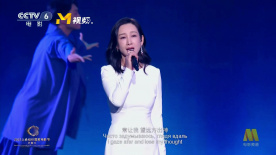 《穿普拉达的女王2》《大犬座》定档2025-05-23 热门新闻 食物和爱都不可辜负！