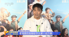 柯汶利导演再放“杀”招 新作《匿杀》定档12.31 2025-08-16 由柯汶利执导的电影《匿杀》正式定档12月31日，并发布首张概念海报。