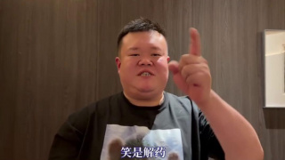 赵雅芝、何赛飞、刘亦菲等百位来自电影、音乐、时尚等不同领域的嘉宾星光闪耀，共同开启春天。