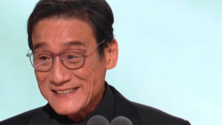 他透露2014年时曾患上咽喉癌，在此后的六年里，随着病情缓解，并逐步回归正常生活，然而遗憾的是，近日再次被确诊为直肠癌。