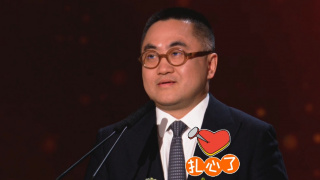 2022-09-17 影视课程经理、影视内容编辑岗位招聘！