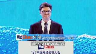 违者将追究其相关法律责任 图片由IC photo供本网专稿，任何网站、报刊、电视台未经IC photo许可，不得部分或全部转载 标签： 侏罗纪世界4斯嘉丽·约翰逊乔纳森·贝利 ： 相关新闻 项目复活？